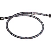 Подводка для воды TР 26564