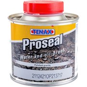 Покрытие TENAX Proseal