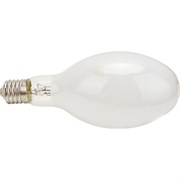 Лампа дрл BELLIGHT 14098932