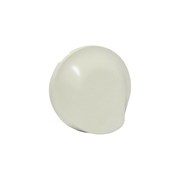 Накладка вывода кабеля Legrand Celiane