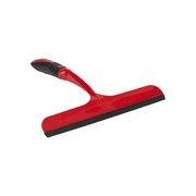 Водосгон AVS SB-0505