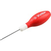 Сапожное шило ЗУБР МАСТЕР