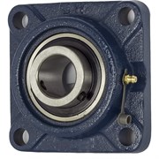 Подшипниковый узел CNIC 55216