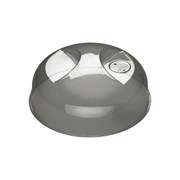 Крышка для холодильника и микроволновой печи phibo 431138013