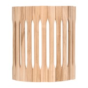 Угловой абажур Hot Pot 33570