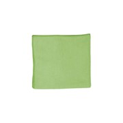 Салфетки для протирки TTS MULTI-T