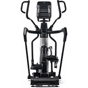 Эллиптический тренажер DFC E112BT