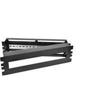 Панель ЦМО КП-АВ-9005