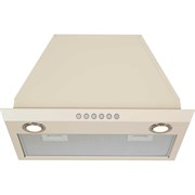 Кухонная вытяжка Elikor 52П-1000-Э4Д