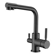 Кухонный смеситель EMAR ECB - 3003N