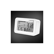 Цифровой будильник TROTEC BZ01