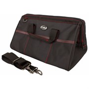 Сумка для инструментов COFRA TC-4211WR