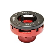 Резьбонарезная головка VOLL 2.00043