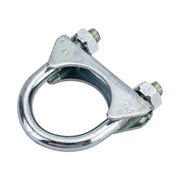 Хомут DAR 50941