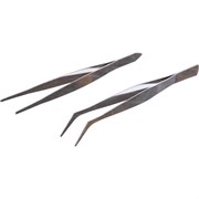 Технические набор технических пинцетов Курс 67442