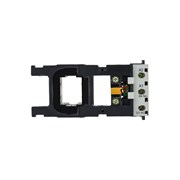 Катушка управления EKF КТЭ