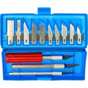 Резаки по дереву FIT 43424