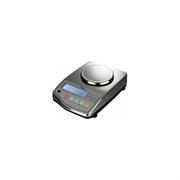 Лабораторные весы Vibra CJ-620ER