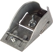 Фронтальный рубанок Narex 828000