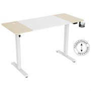 Стол для компьютера CACTUS 1658590