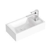 Умывальник Aqwella Unam 220
