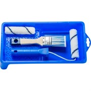 Набор HARDY 0180-720000