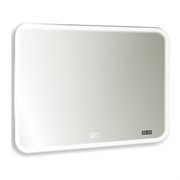 Зеркало Doratiz Ева