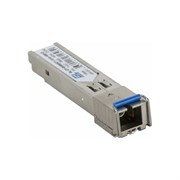 Модуль SFP NIKOMAX GL-OT-SG14SC1-1310-1550-I-D