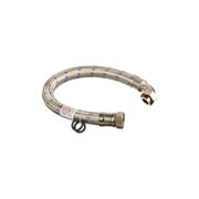 Угловая подводка для воды TР Гигант