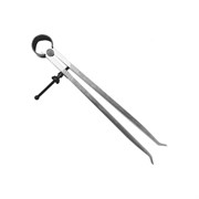 Кронциркуль для внутренних измерений GRIFF D110053