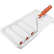 Набор DECOR 670-4502