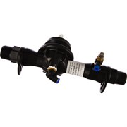 Блок управления Runxin RUNXIN TM.F107B