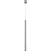 Подвесной светильник Odeon Light FIANO