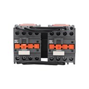 Магнитный пускатель Texenergo ПМЛ 2501