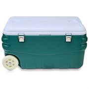 Изотермический контейнер АРКТИКА 2000-80-AQ