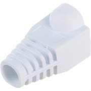 Колпачок Netlink УТ-00000020