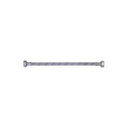 Подводка для воды AquaLine 4872