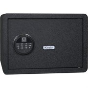 Сейф KLESTO RS bio-30