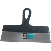 Шпатель MOS 06568М