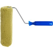 Полиакриловый нитяной валик MOS 02472М
