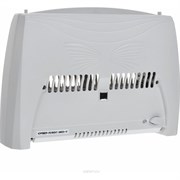 Электронный воздухоочиститель СУПЕР-ПЛЮС Эко-С