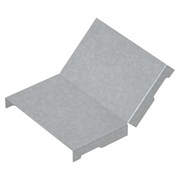 Крышка Система КМ KNLplus45-50