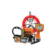 Течетрассопоисковый комплект для диагностики трубопроводов ООО Техно-Ас Успех ТПТ-529 КАЗ