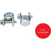 Мини хомут DAR 50651