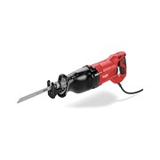 Сабельная пила FLEX RSP 13-32