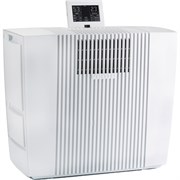 Мойка воздуха Venta LW60 T Wi-Fi weiss