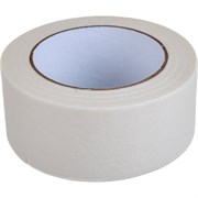 Малярная лента Сталер М150/36