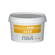 Универсальный клей АЛЬМИРА ПВА
