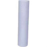 Модуль Гейзер ПФМ 20/10 10SL