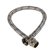 Гибкая подводка для воды ELKA ИС.100931